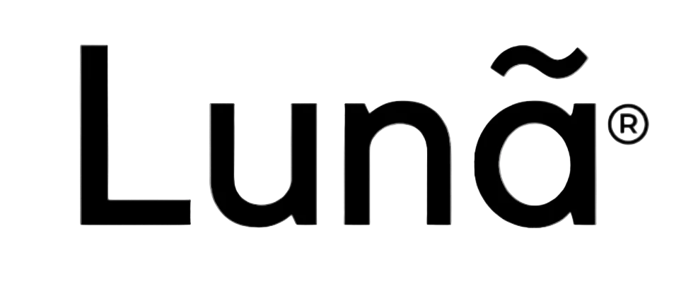 Lunã