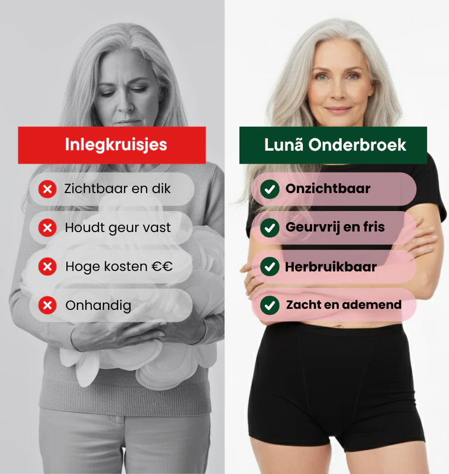 Productafbeelding 3