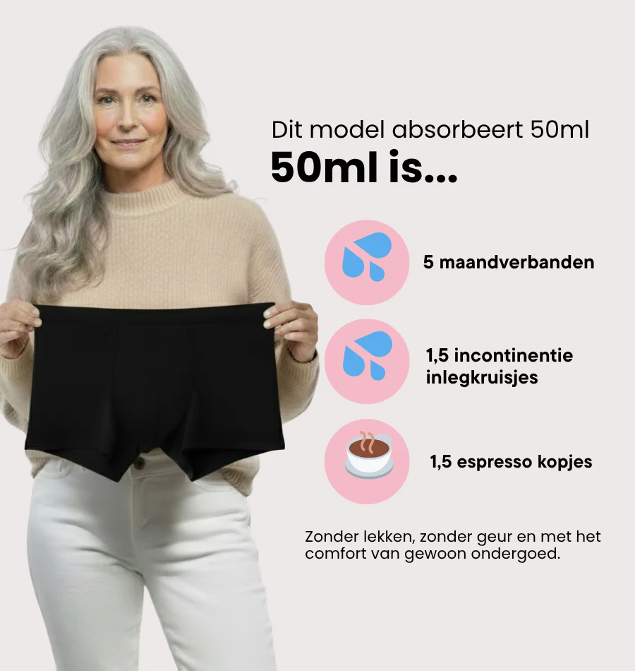 Productafbeelding 5