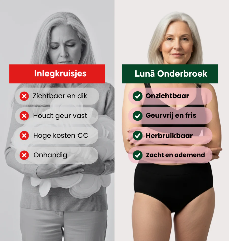 Productafbeelding 4