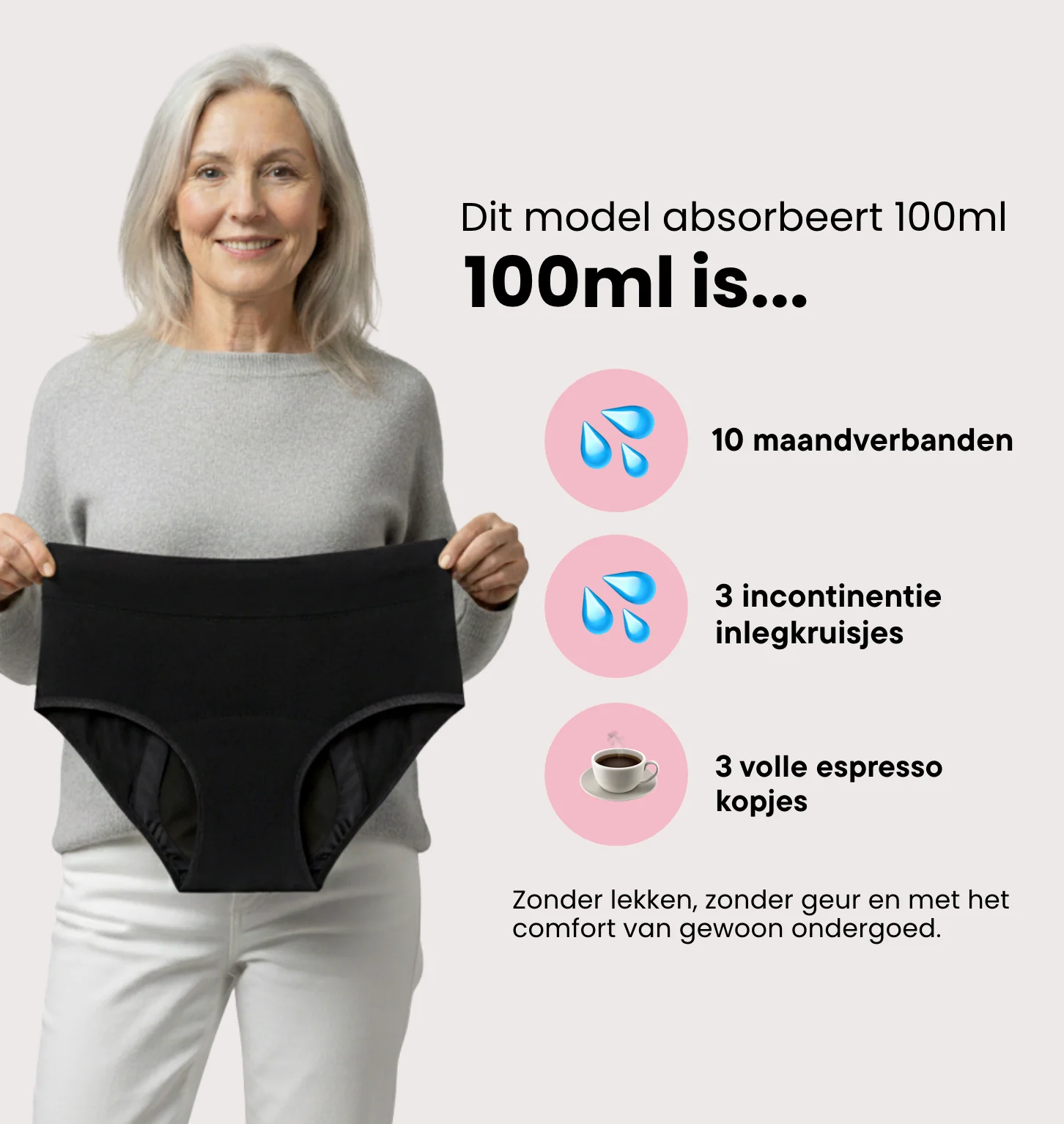 Productafbeelding 6