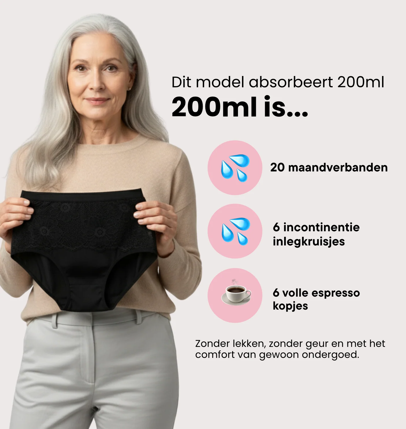 Productafbeelding 6