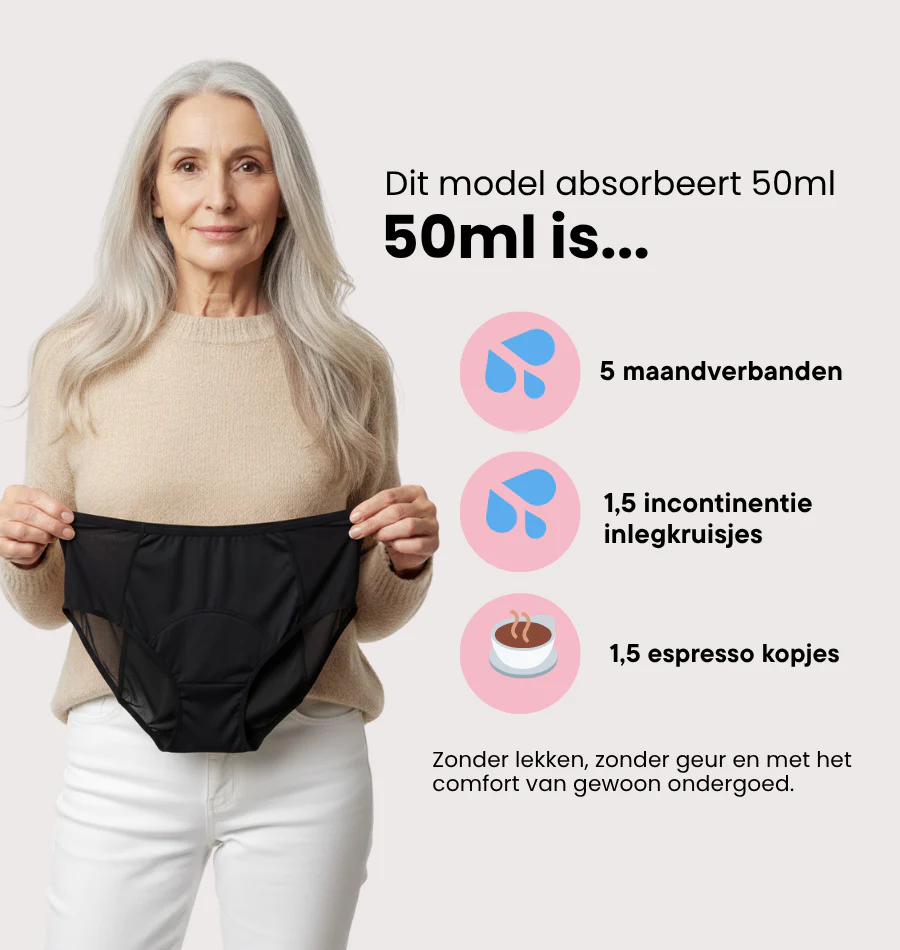 Productafbeelding 5