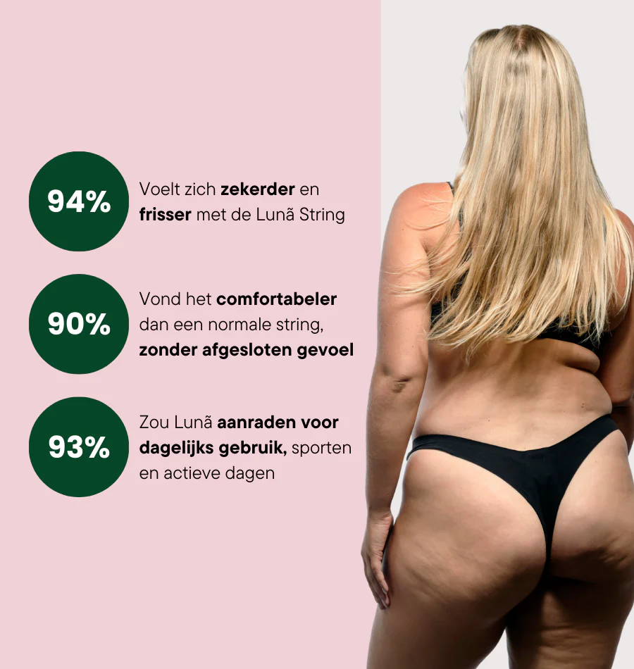 Productafbeelding 3