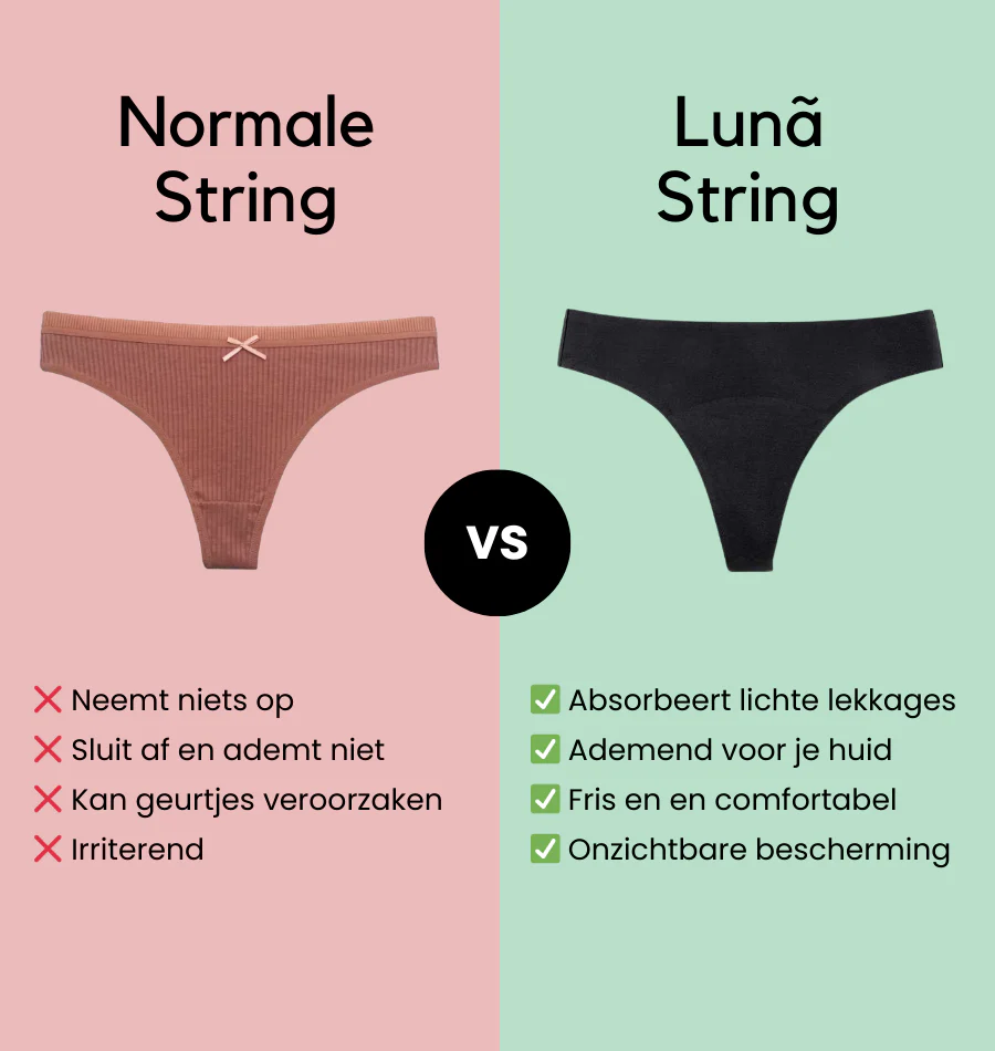 Productafbeelding 5